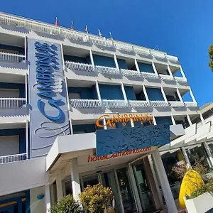 hotel-gambrinus.emilia-romagnahotels.net/