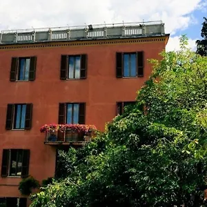 san-sebastiano-3358-trieste.hotels-perugia.com/