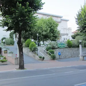 hotel-savoia-palace.it-tuscanyhotel.com/