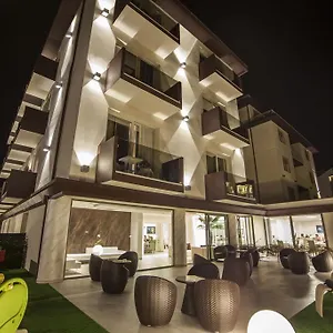 hotel-pineta-mare.it-tuscanyhotel.com/