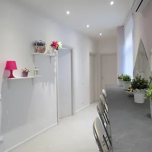 Bed & Breakfast La Casita, Roma