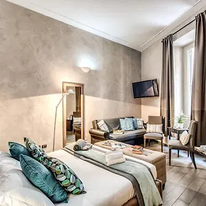 Affittacamere La Residenza Dell'angelo, Roma