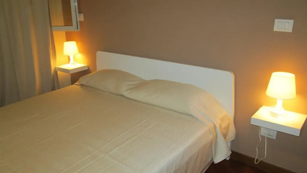 Royal Roma B&B