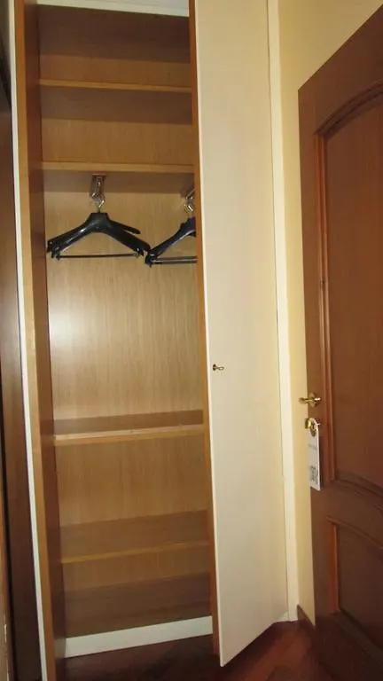 Royal Roma B&B Rome