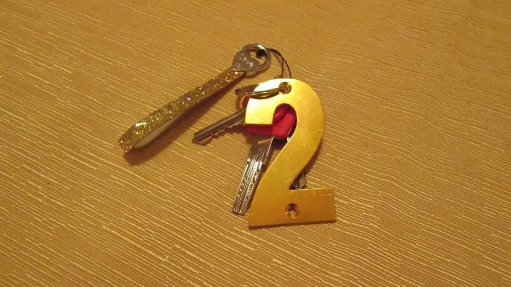 Royal Roma B&B Italia