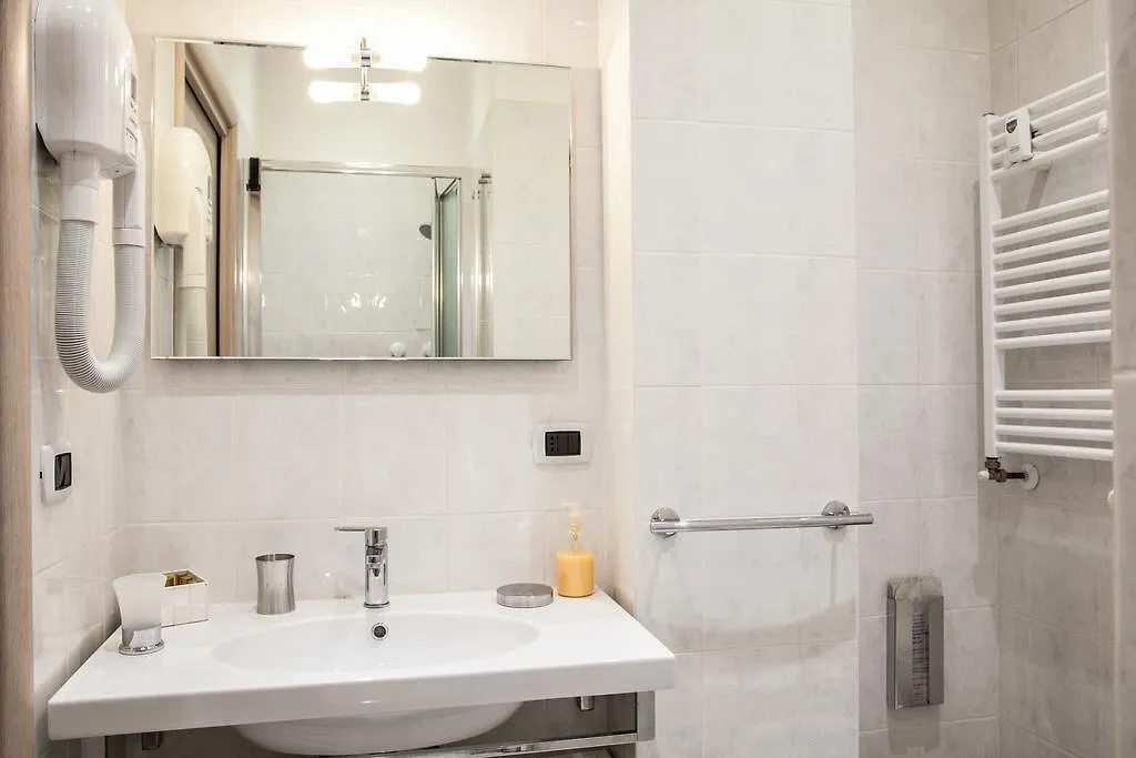 Royal Roma B&B
